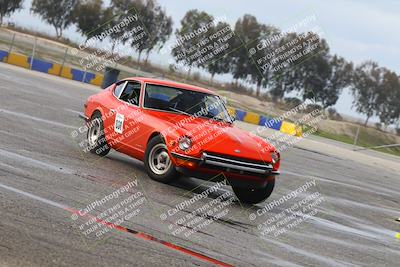 media/Jan-20-2024-VARA University (Sat) [[3e7fefb2cb]]/Red/Skid Pad/